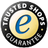Trusted Shop Siegel