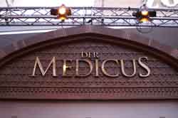 Der Medicus